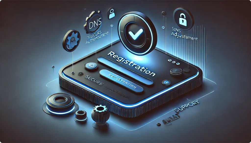 Проверка оригинального сайта Pocket Option